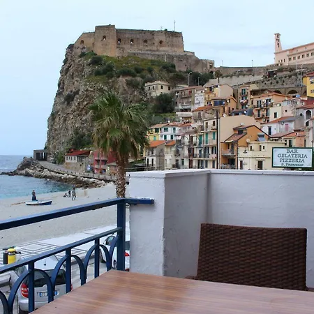 Mareblu * Scilla
