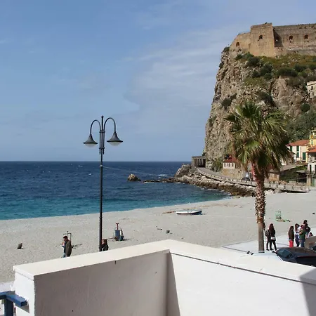 Mareblu
