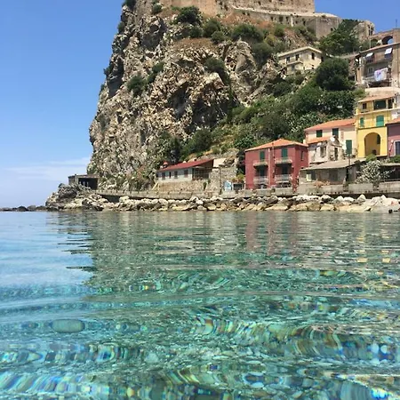 Mareblu * Scilla