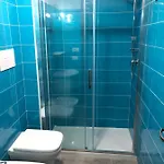Mareblu * Шилла
