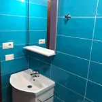 Mareblu * Шилла