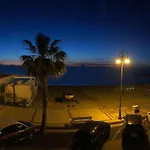 Mareblu * Шилла
