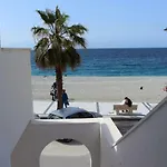 Apartament Mareblu *