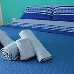 Апартаменты Mareblu Шилла