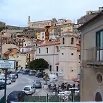 Apartament Mareblu *