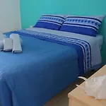 Mareblu * Шилла
