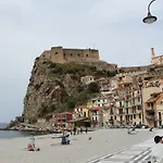 Mareblu *