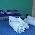 Mareblu *