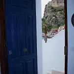 Mareblu * Scilla