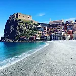 Mareblu * Шилла