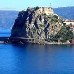 Apartament Mareblu *