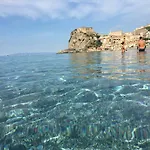 Mareblu Scilla