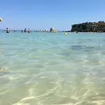Mareblu Apartament Scilla