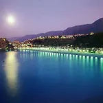 Mareblu Apartament *