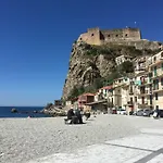 Mareblu