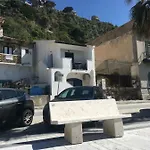 Mareblu Apartament *