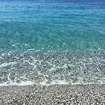 Mareblu Apartment *