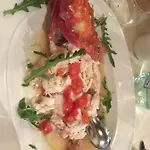 Апартаменты Mareblu Шилла