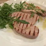 Mareblu Апартаменты