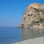 Mareblu Apartment *