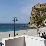 Mareblu