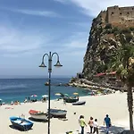 Mareblu * Scilla