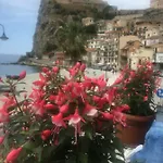 Mareblu Scilla