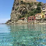 Mareblu * Scilla