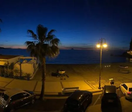 Mareblu * Scilla
