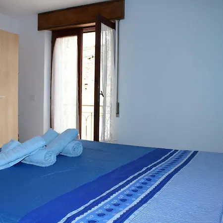 Mareblu * Scilla