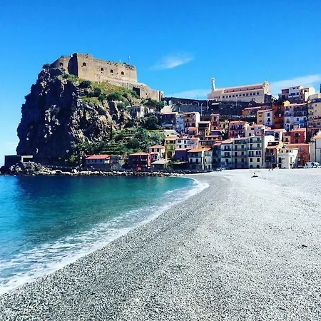 Mareblu * Scilla