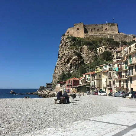 Mareblu