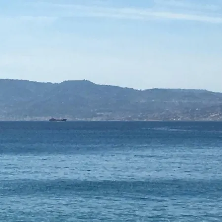 Mareblu Scilla