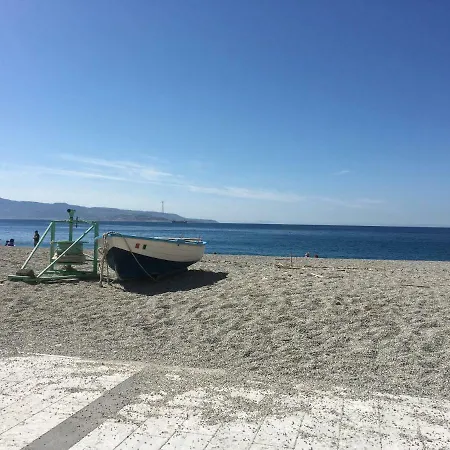 Mareblu Daire *