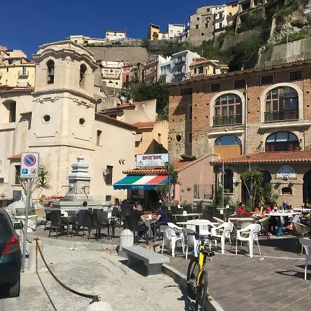 Mareblu * Scilla