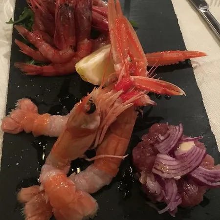 Διαμέρισμα Mareblu