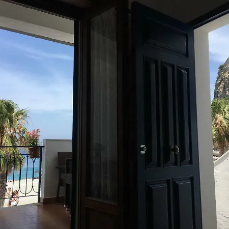 Mareblu Scilla