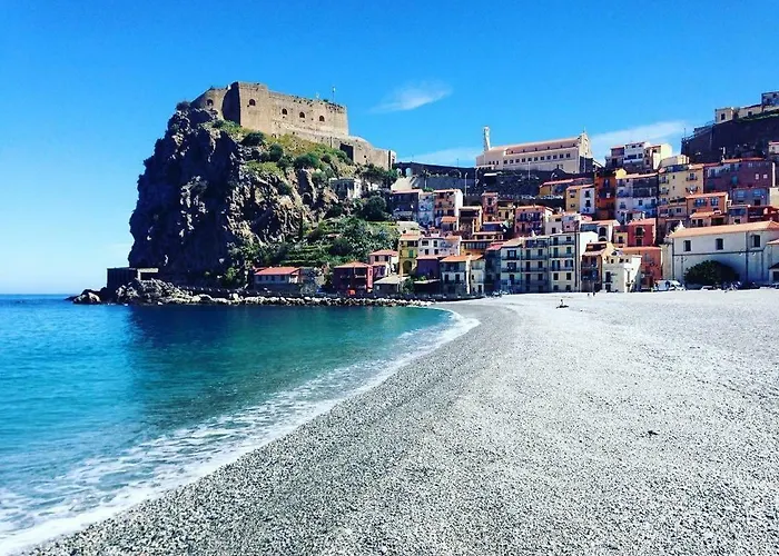 Mareblu * Scilla